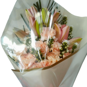 Ramo Dulce Elegancia