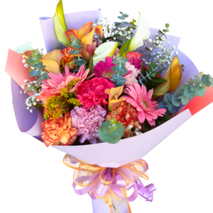 Ramo Primavera Premium